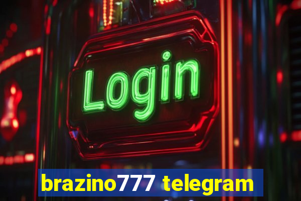 brazino777 telegram